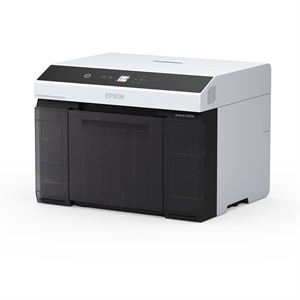 Epson SureLab SL-D1000